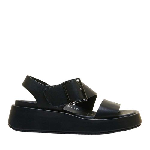Minx Zen Sandal